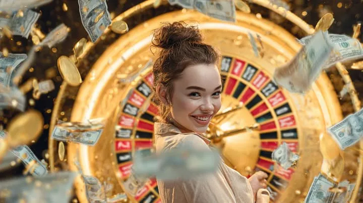 9UMEX COM casino juegos de mesa y slots