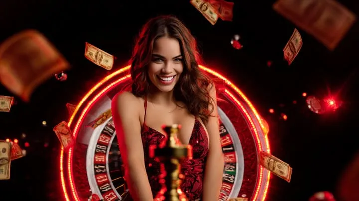9UMEX COM casino plataforma segura de apuestas