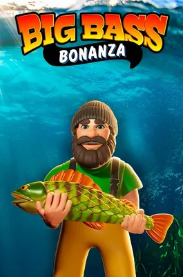 Big Bass pesca con premios en 9UMEX