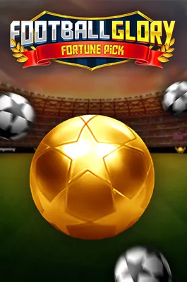 Football Glory slot de fútbol en 9UMEX