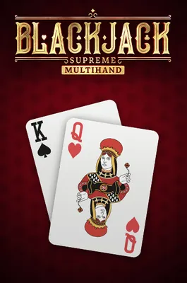 Diver crash submarino en 9UMEX