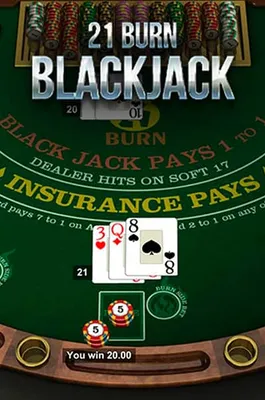 AviatriX versión mejorada 9UMEX