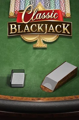 CricketerX crash de cricket 9UMEX