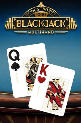 AviaFly nuevo crash en 9UMEX