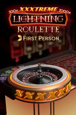 StarX crash espacial 9UMEX