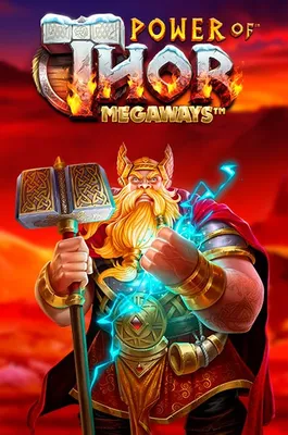 Ice Fishing pesca en vivo 9UMEX