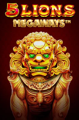 Super Color Game colores en vivo 9UMEX