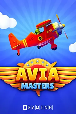 Spaceman crash game en 9UMEX