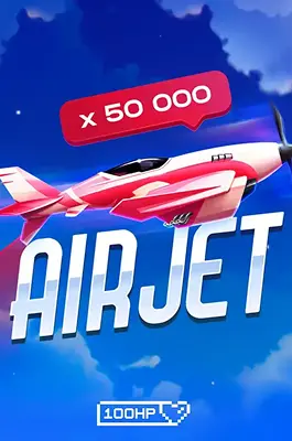 JetX juego crash rápido 9UMEX