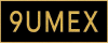 logo 9UMEX